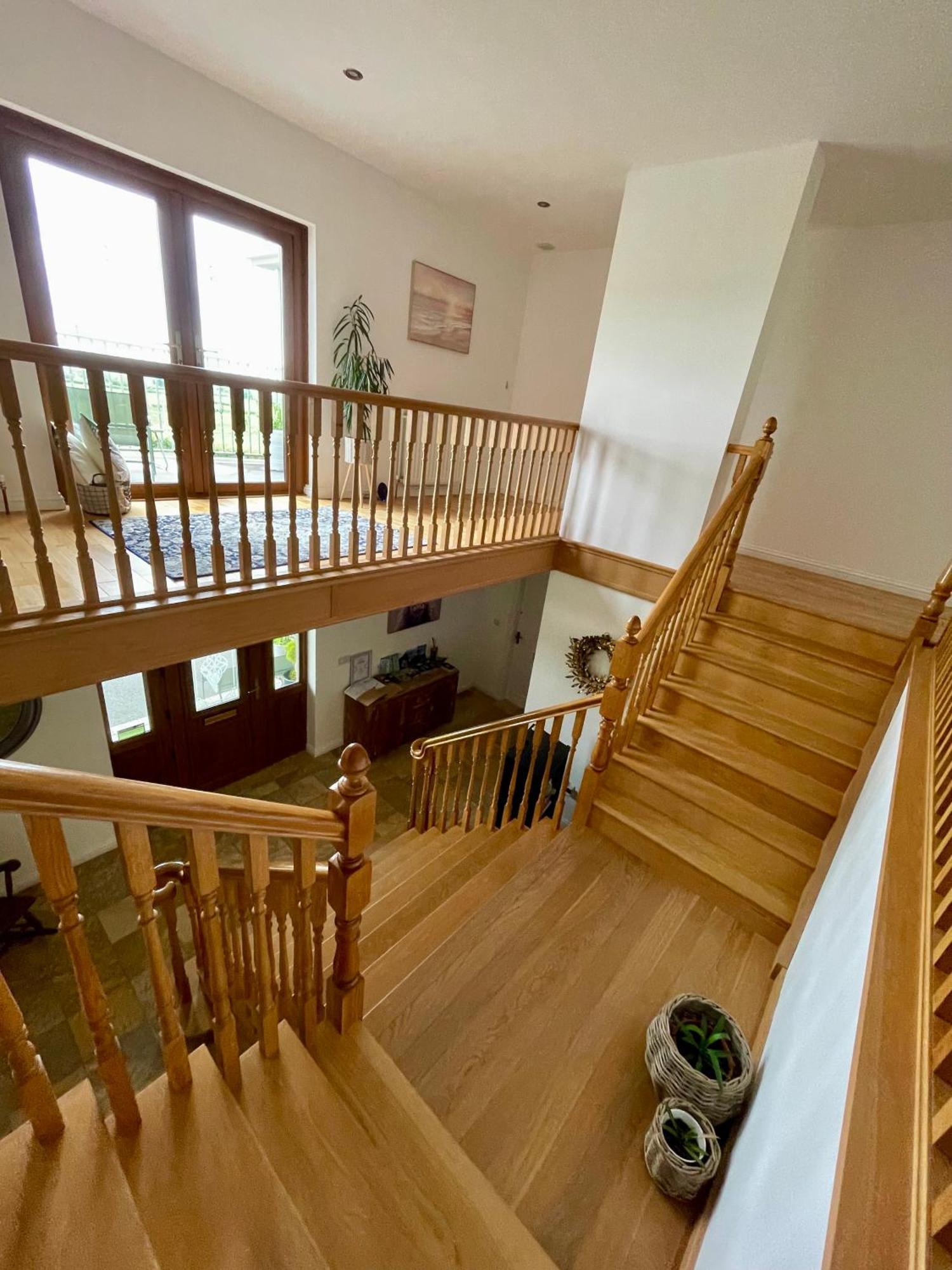 Carnbore House Bnb Бушмілс Екстер'єр фото